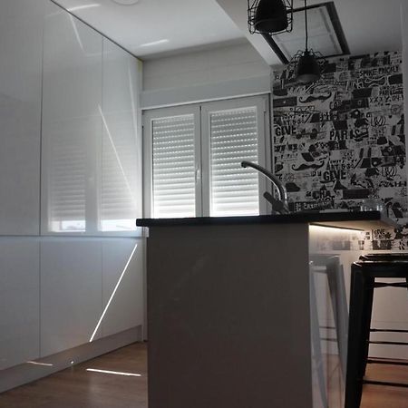 Piso Reformado A 5 Min De La Catedral Vut 09-691 Appartement Burgo Buitenkant foto